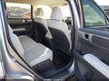 Photo 8 of 16 — 2026 Hyundai Santa Fe
