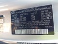 2026 Hyundai Santa Fe — photo 9 of 16 | VIN 5NMP24GL1TH164801