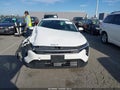 Photo 13 of 17 — 2025 Kia K4