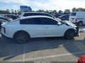 Photo 14 of 17 — 2025 Kia K4