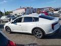 Photo 15 of 17 — 2025 Kia K4