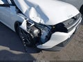 Photo 6 of 17 — 2025 Kia K4
