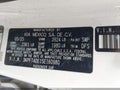 Photo 9 of 17 — 2025 Kia K4