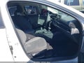 Photo 5 of 17 — 2025 Kia K4