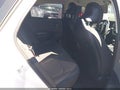 Photo 8 of 17 — 2025 Kia K4