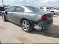 Photo 3 of 17 — 2011 Dodge Charger