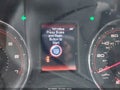 Photo 7 of 17 — 2011 Dodge Charger