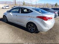 Photo 3 of 12 — 2013 Hyundai Elantra