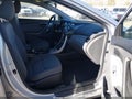 Photo 5 of 12 — 2013 Hyundai Elantra