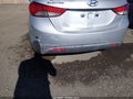 Photo 6 of 12 — 2013 Hyundai Elantra