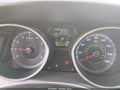 2013 Hyundai Elantra — photo 7 of 12 | VIN KMHDH4AE7DU701057