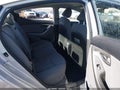 2013 Hyundai Elantra — photo 8 of 12 | VIN KMHDH4AE7DU701057