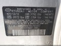 2013 Hyundai Elantra — photo 9 of 12 | VIN KMHDH4AE7DU701057