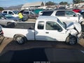 2003 Toyota Tacoma — photo 14 of 17 | VIN 5TEVL52N83Z192372