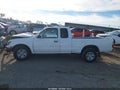 2003 Toyota Tacoma — photo 15 of 17 | VIN 5TEVL52N83Z192372
