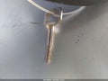 2003 Toyota Tacoma — photo 11 of 17 | VIN 5TEVL52N83Z192372