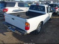 2003 Toyota Tacoma — photo 4 of 17 | VIN 5TEVL52N83Z192372