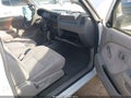 2003 Toyota Tacoma — photo 5 of 17 | VIN 5TEVL52N83Z192372