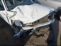 2003 Toyota Tacoma — photo 6 of 17 | VIN 5TEVL52N83Z192372