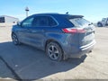2019 Ford Edge — photo 3 of 16 | VIN 2FMPK4K94KBC73869