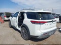 Photo 3 of 17 — 2023 Nissan Pathfinder