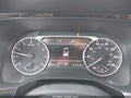 Photo 7 of 17 — 2023 Nissan Pathfinder