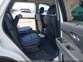 Photo 8 of 17 — 2023 Nissan Pathfinder