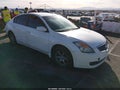 Photo 1 of 11 — 2007 Nissan Altima
