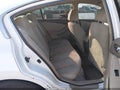 Photo 8 of 11 — 2007 Nissan Altima