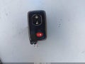 2011 Toyota Prius — photo 11 of 12 | VIN JTDKN3DU8B0279046