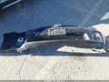 2011 Toyota Prius — photo 12 of 12 | VIN JTDKN3DU8B0279046