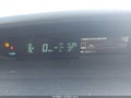 2011 Toyota Prius — photo 7 of 12 | VIN JTDKN3DU8B0279046