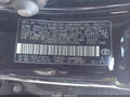 2011 Toyota Prius — photo 9 of 12 | VIN JTDKN3DU8B0279046