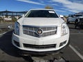 Photo 13 of 17 — 2012 Cadillac SRX