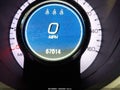 Photo 16 of 17 — 2012 Cadillac SRX