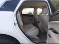 Photo 8 of 17 — 2012 Cadillac SRX