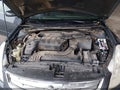 Photo 10 of 12 — 2012 Nissan Altima