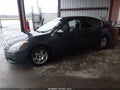 2012 Nissan Altima — photo 2 of 12 | VIN 1N4AL2AP2CC169089