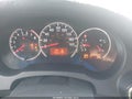 Photo 7 of 12 — 2012 Nissan Altima