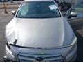 2017 Subaru Outback — photo 10 of 18 | VIN 4S4BSANC7H3413163