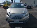 2017 Subaru Outback — photo 13 of 18 | VIN 4S4BSANC7H3413163