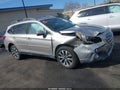 2017 Subaru Outback — photo 14 of 18 | VIN 4S4BSANC7H3413163