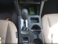 2017 Subaru Outback — photo 11 of 18 | VIN 4S4BSANC7H3413163