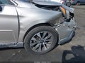 2017 Subaru Outback — photo 12 of 18 | VIN 4S4BSANC7H3413163