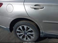 Photo 18 of 18 — 2017 Subaru Outback