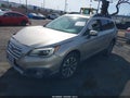 2017 Subaru Outback — photo 2 of 18 | VIN 4S4BSANC7H3413163