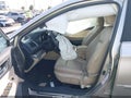 Photo 5 of 18 — 2017 Subaru Outback