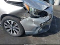 Photo 6 of 18 — 2017 Subaru Outback
