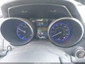 2017 Subaru Outback — photo 7 of 18 | VIN 4S4BSANC7H3413163