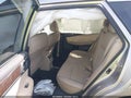 2017 Subaru Outback — photo 8 of 18 | VIN 4S4BSANC7H3413163